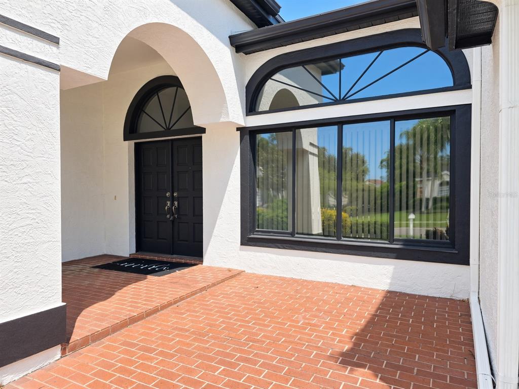 1783 MARSH WREN WAY, PALM HARBOR, FL — photo 3 of 29