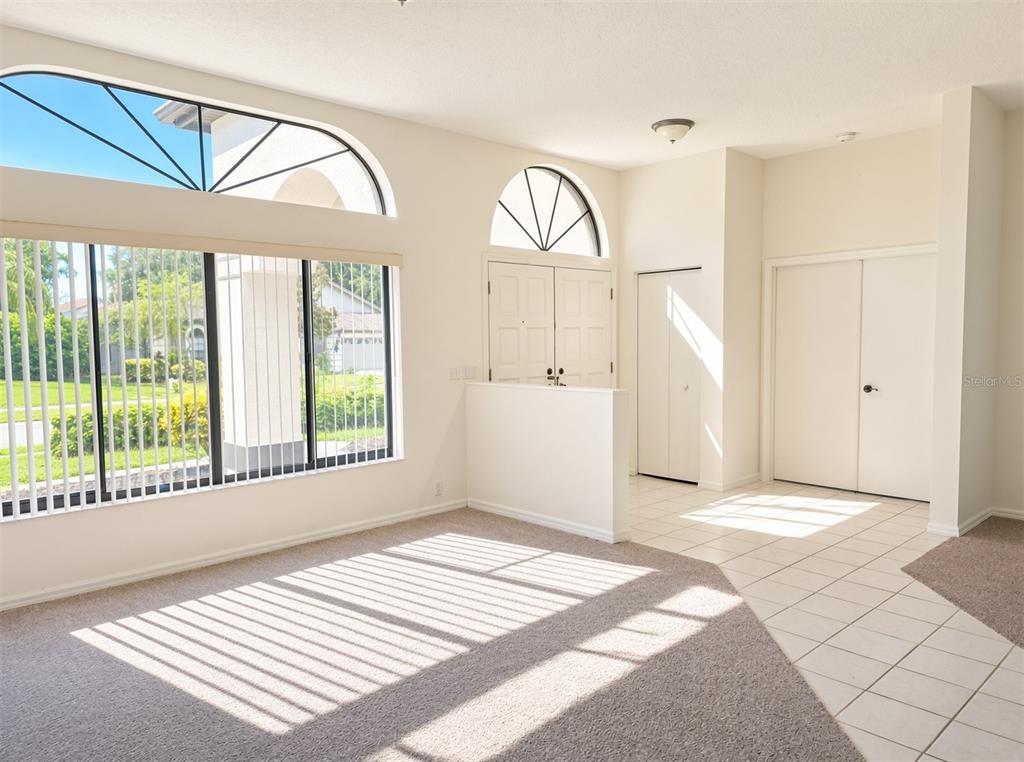 1783 MARSH WREN WAY, PALM HARBOR, FL — photo 5 of 29