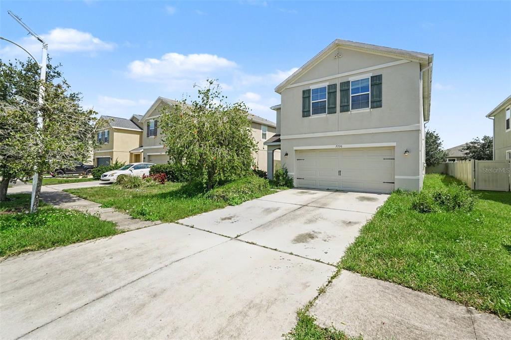 7796 TUSCAN BAY CIRCLE, WESLEY CHAPEL, FL — photo 3 of 26