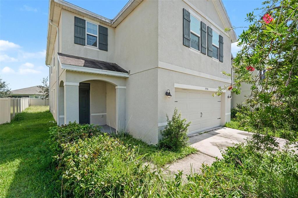 7796 TUSCAN BAY CIRCLE, WESLEY CHAPEL, FL — photo 4 of 26