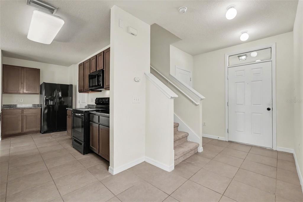 7796 TUSCAN BAY CIRCLE, WESLEY CHAPEL, FL — photo 5 of 26
