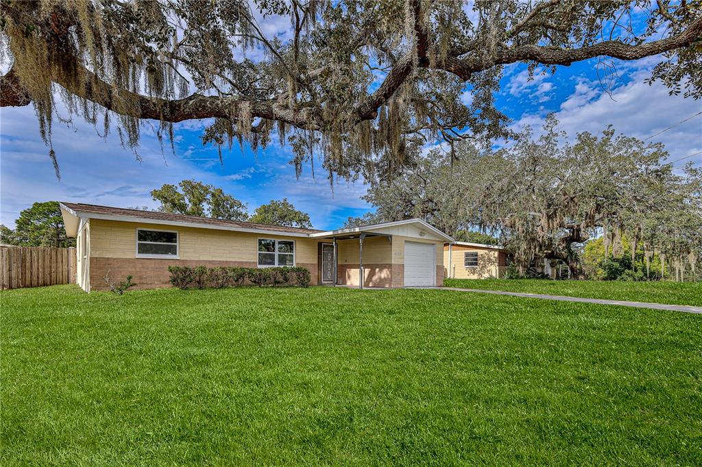 4059 SUGARFOOT DRIVE, SPRING HILL, FL — photo 3 of 34