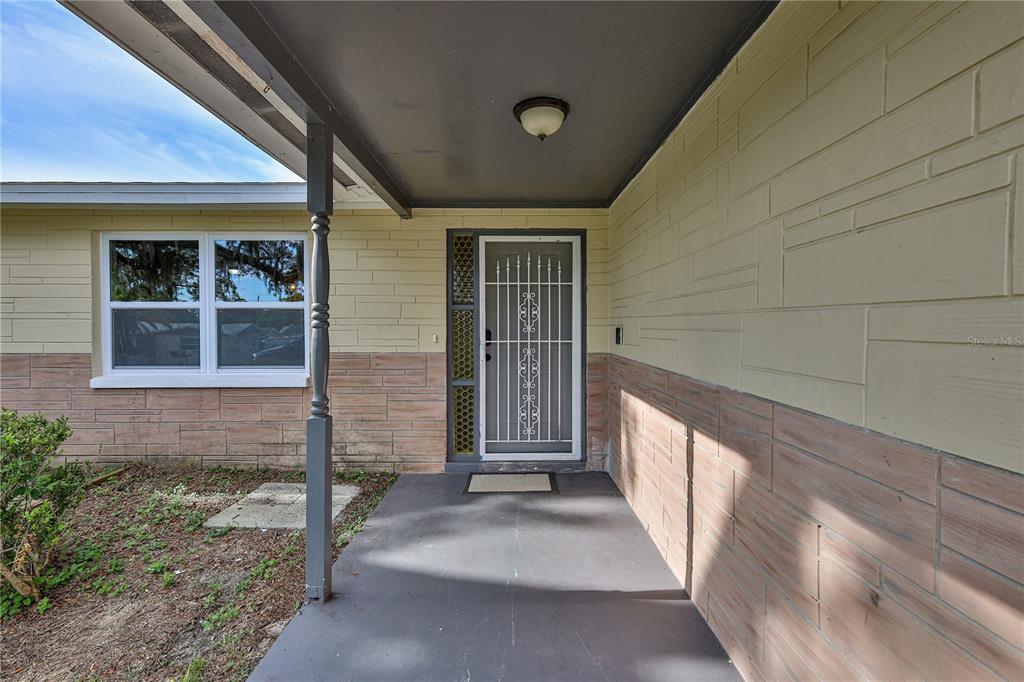 4059 SUGARFOOT DRIVE, SPRING HILL, FL — photo 5 of 34