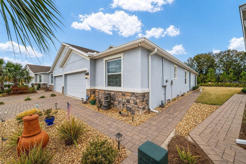 5361 NW 48TH PLACE