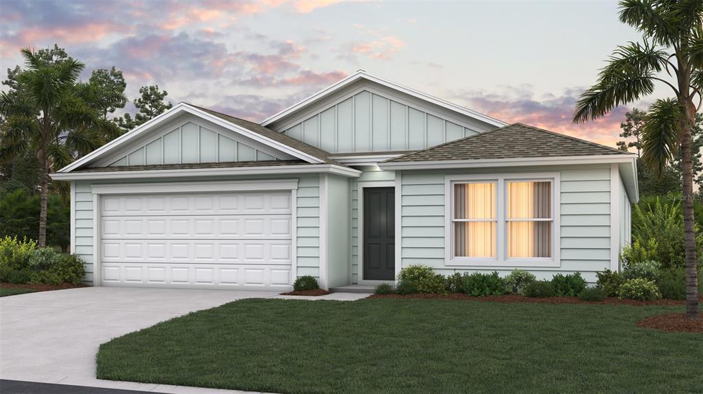 15 BUNKER LANE