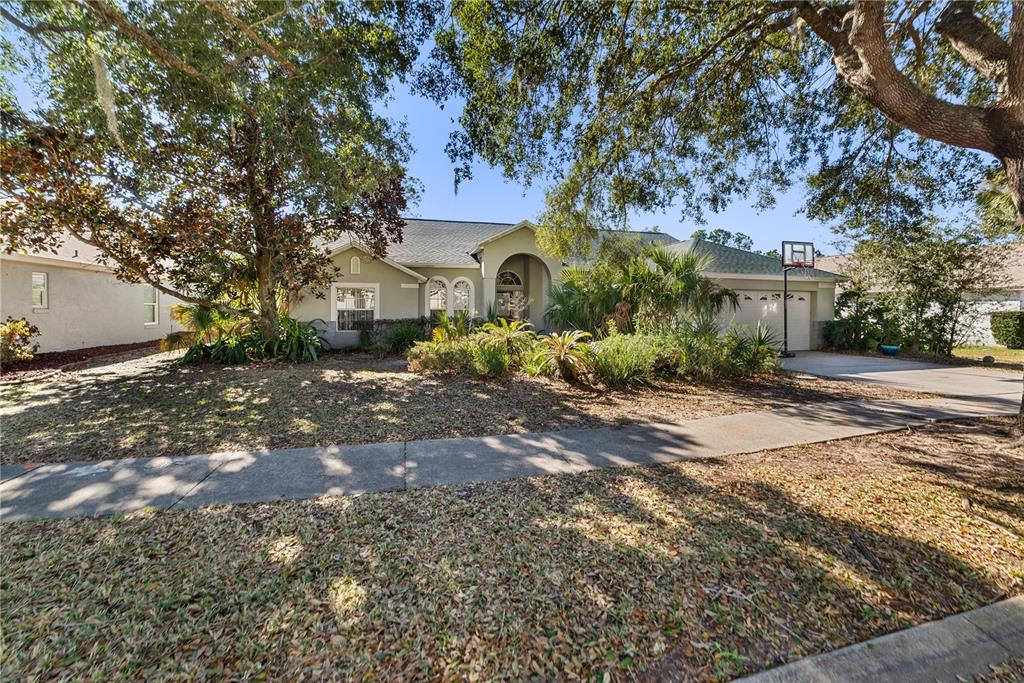 16142 MAGNOLIA HILL STREET