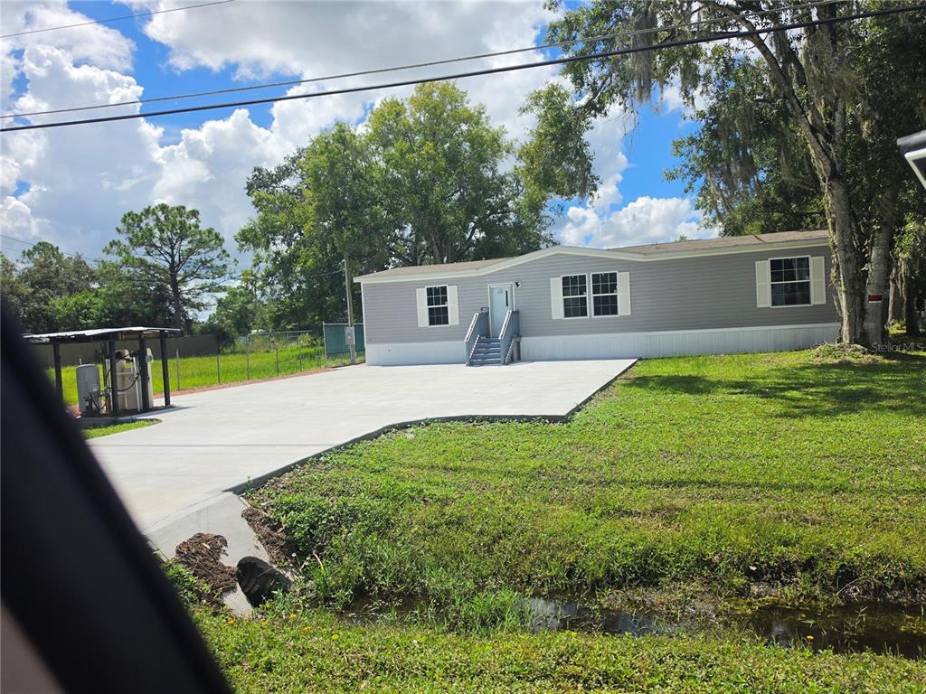 18630 OLD CHENEY HIGHWAY, ORLANDO, FL — photo 2 of 2