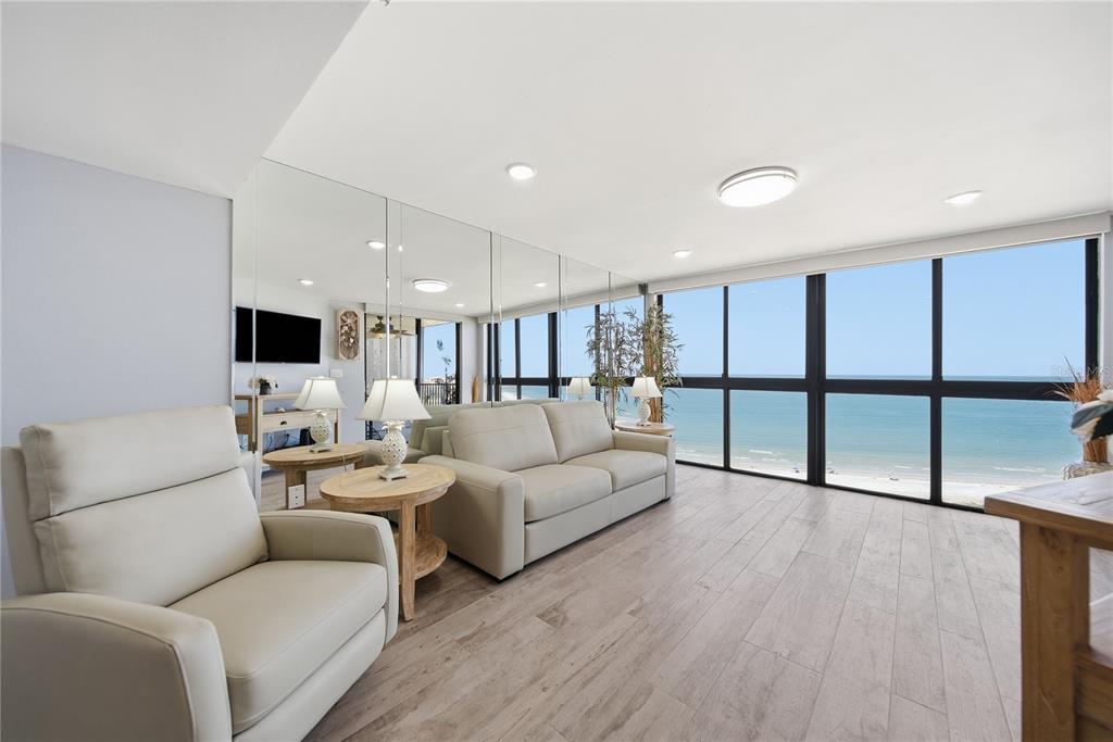 1290 GULF BOULEVARD UNIT 1604