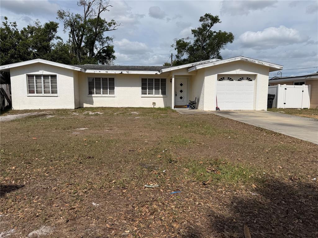 5164 JASMINE CIRCLE