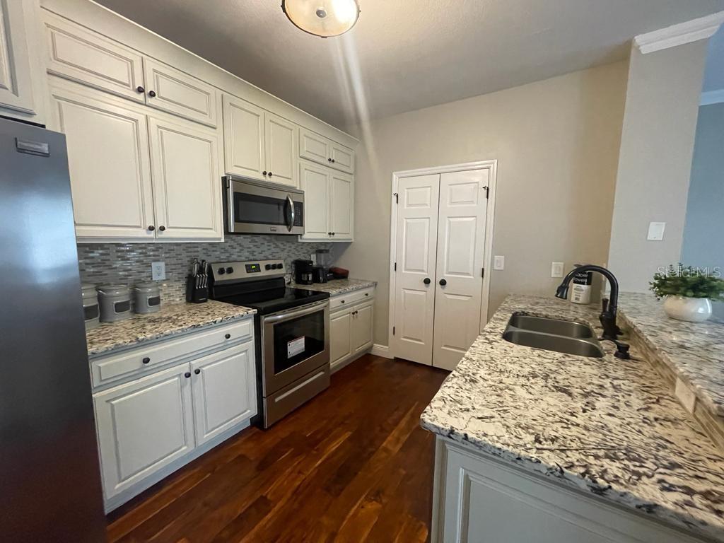 427 WATER STREET UNIT 427