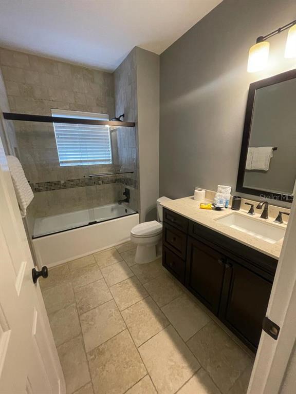 427 WATER STREET UNIT 427, CELEBRATION, FL — photo 2 of 7