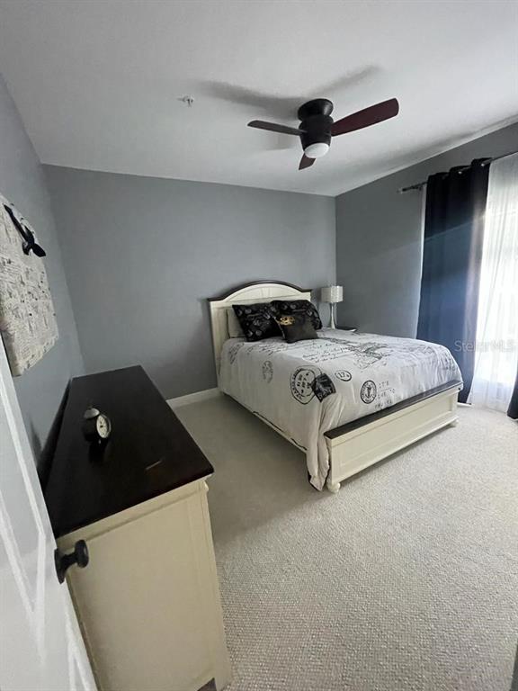 427 WATER STREET UNIT 427, CELEBRATION, FL — photo 3 of 7