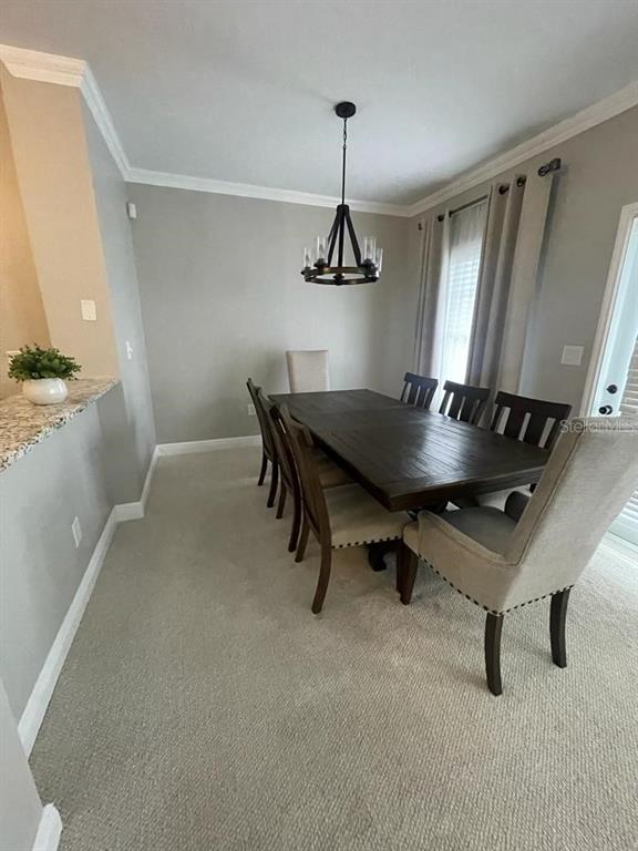 427 WATER STREET UNIT 427, CELEBRATION, FL — photo 4 of 7
