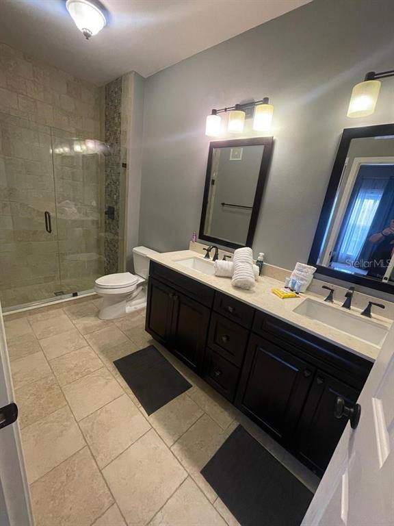 427 WATER STREET UNIT 427, CELEBRATION, FL — photo 5 of 7