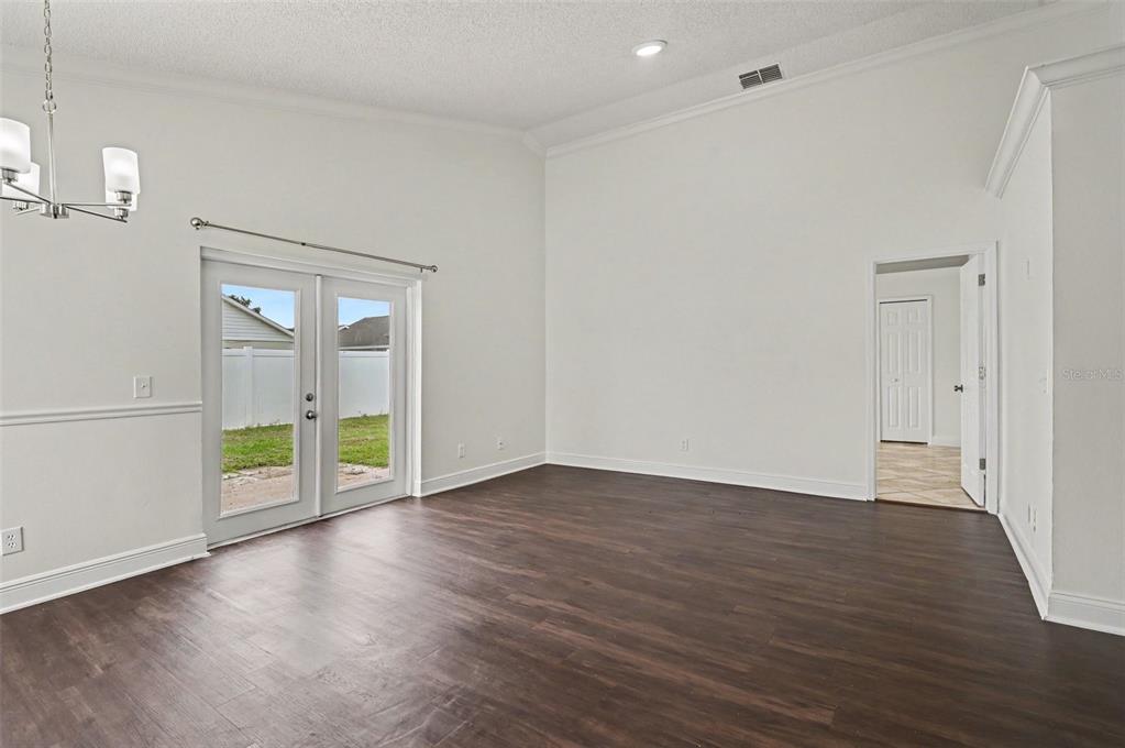 989 LITTLE CREEK ROAD, ORLANDO, FL — photo 4 of 15