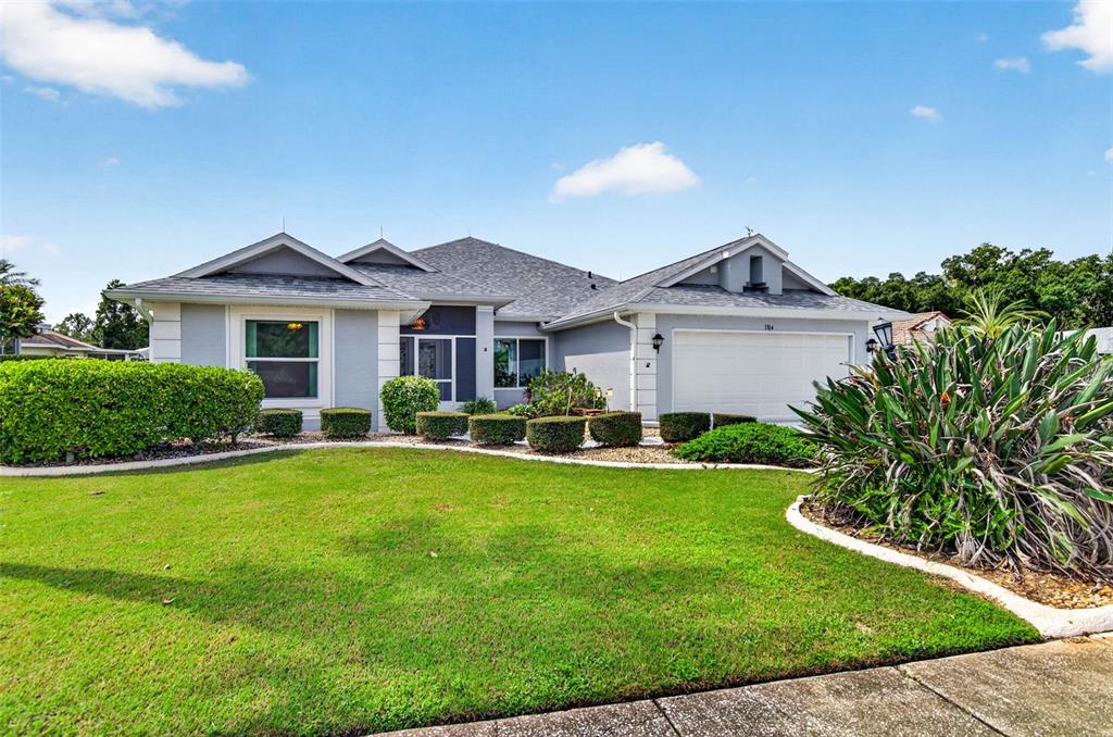 1704 TREMONT COURT, SUN CITY CENTER, FL — photo 2 of 30