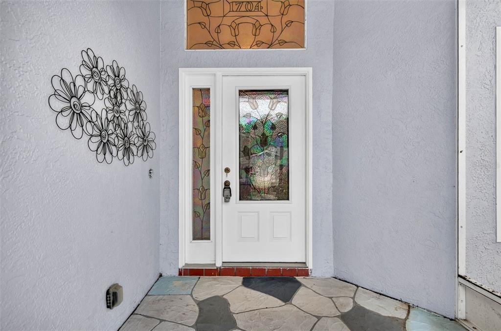 1704 TREMONT COURT, SUN CITY CENTER, FL — photo 4 of 30
