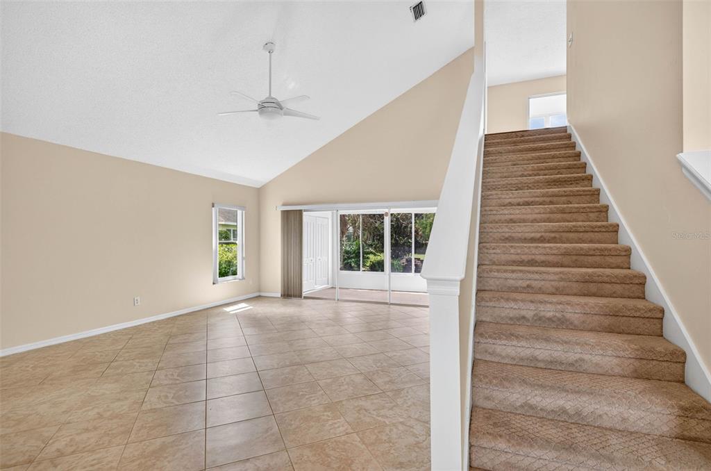 1704 TREMONT COURT, SUN CITY CENTER, FL — photo 5 of 30