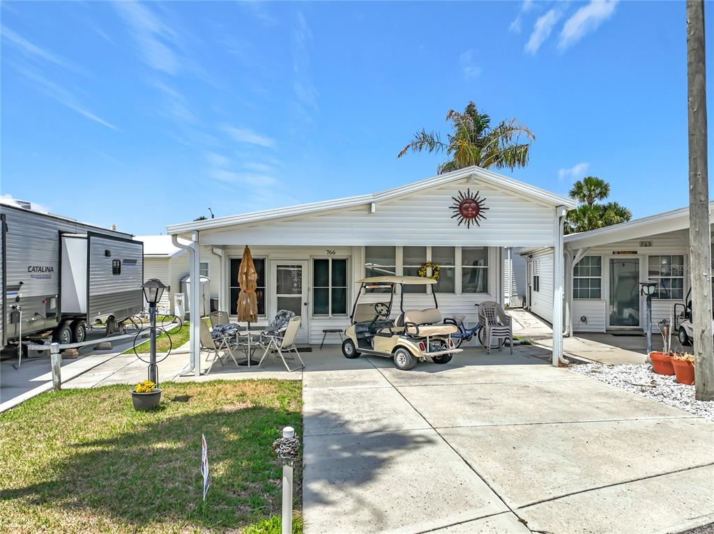 9000 US HIGHWAY 192 UNIT 766