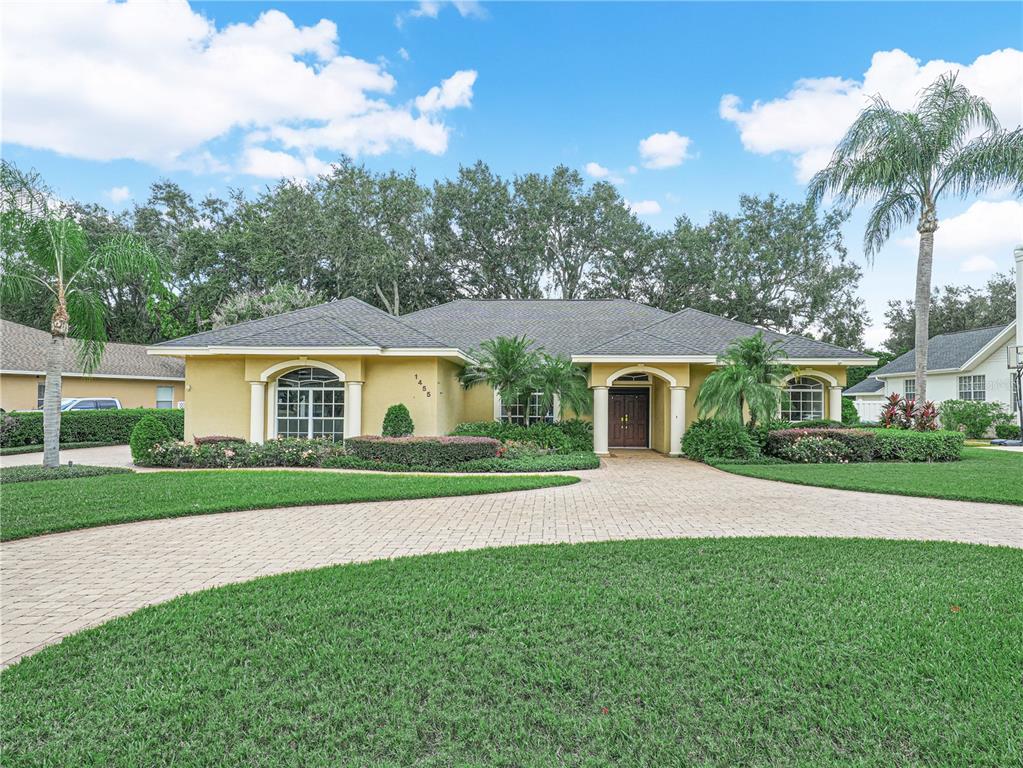 1455 ROYAL FOREST LOOP