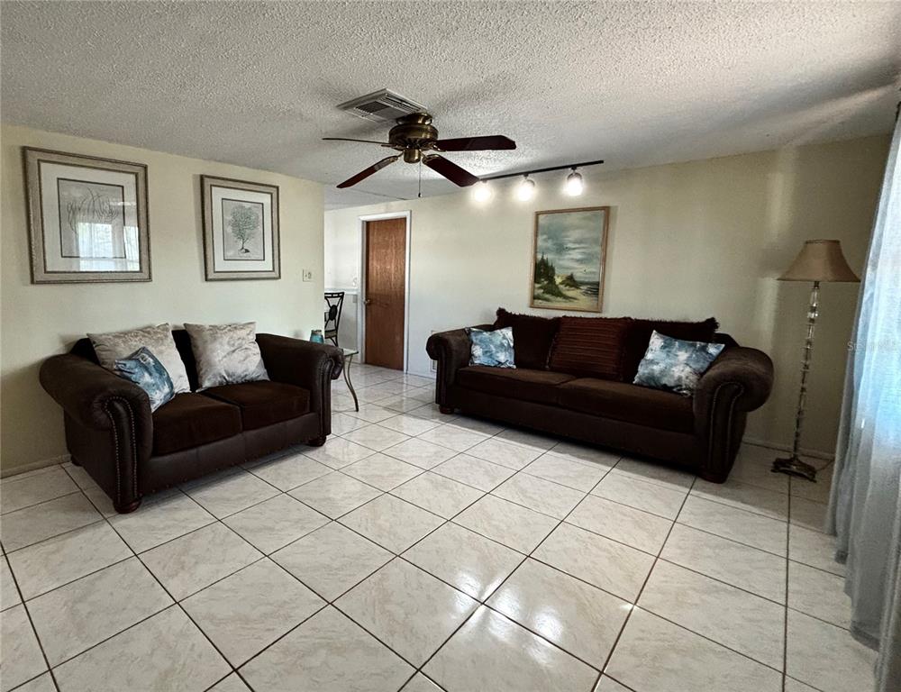 11734 PAIGE DRIVE, PORT RICHEY, FL — photo 3 of 15