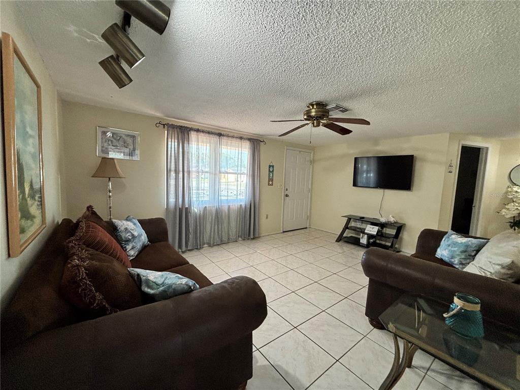 11734 PAIGE DRIVE, PORT RICHEY, FL — photo 4 of 15