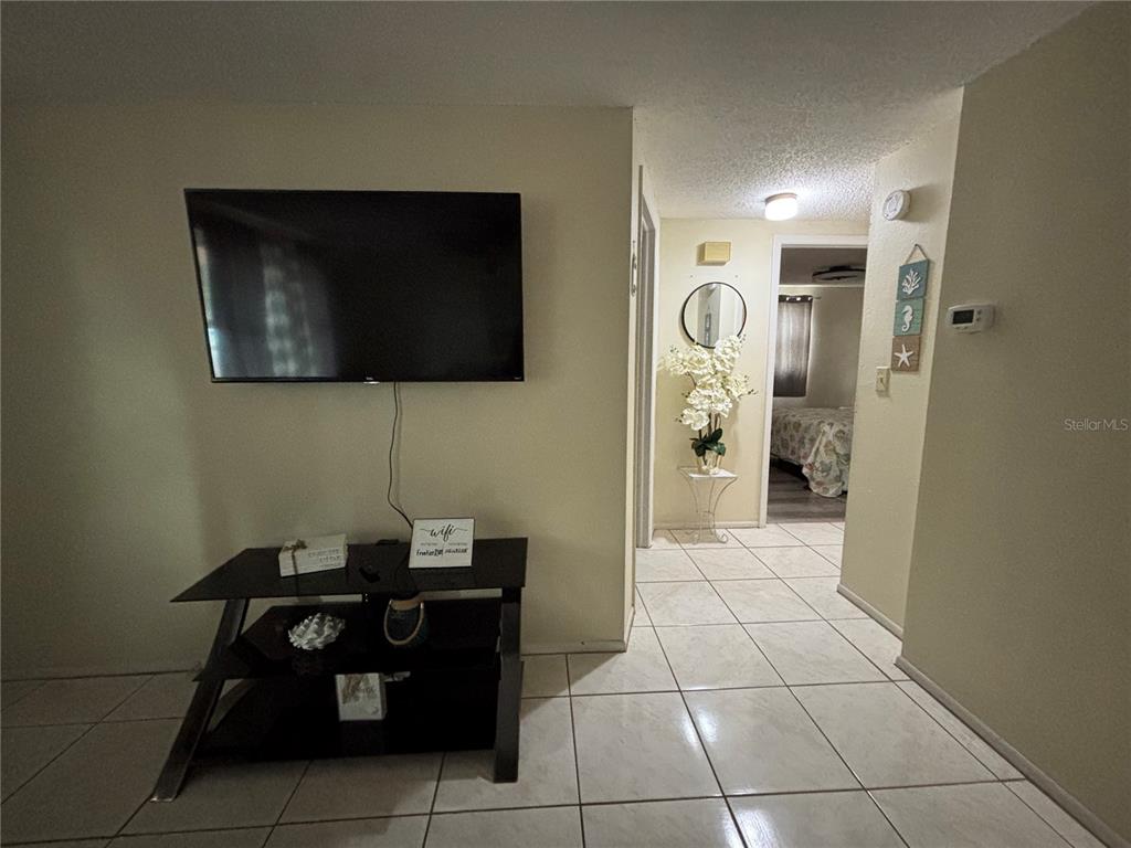 11734 PAIGE DRIVE, PORT RICHEY, FL — photo 5 of 15