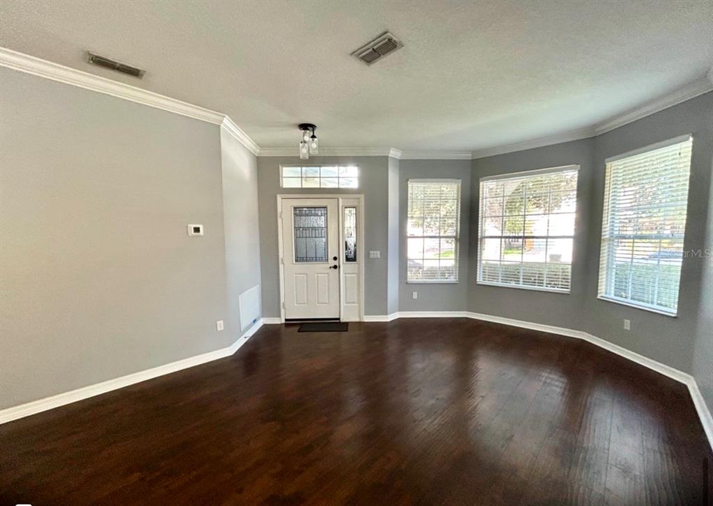 15245 STONEBRIAR WAY, ORLANDO, FL — photo 2 of 30