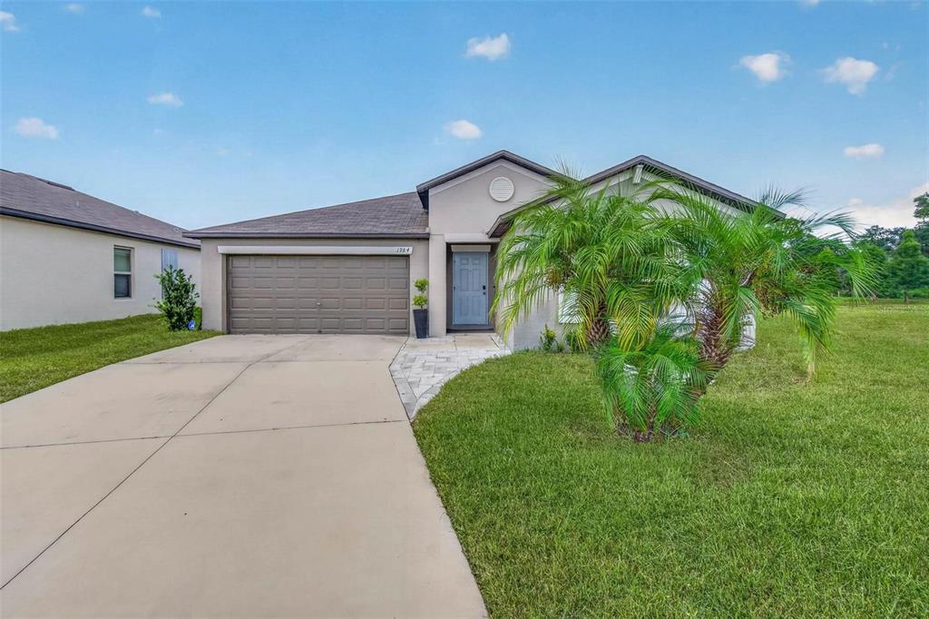 1984 FAN ALOE WAY, RUSKIN, FL — photo 2 of 30