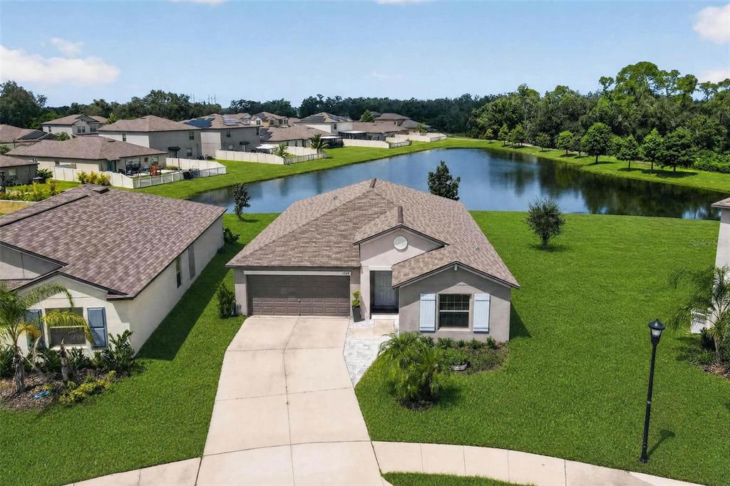 1984 FAN ALOE WAY, RUSKIN, FL — photo 3 of 30