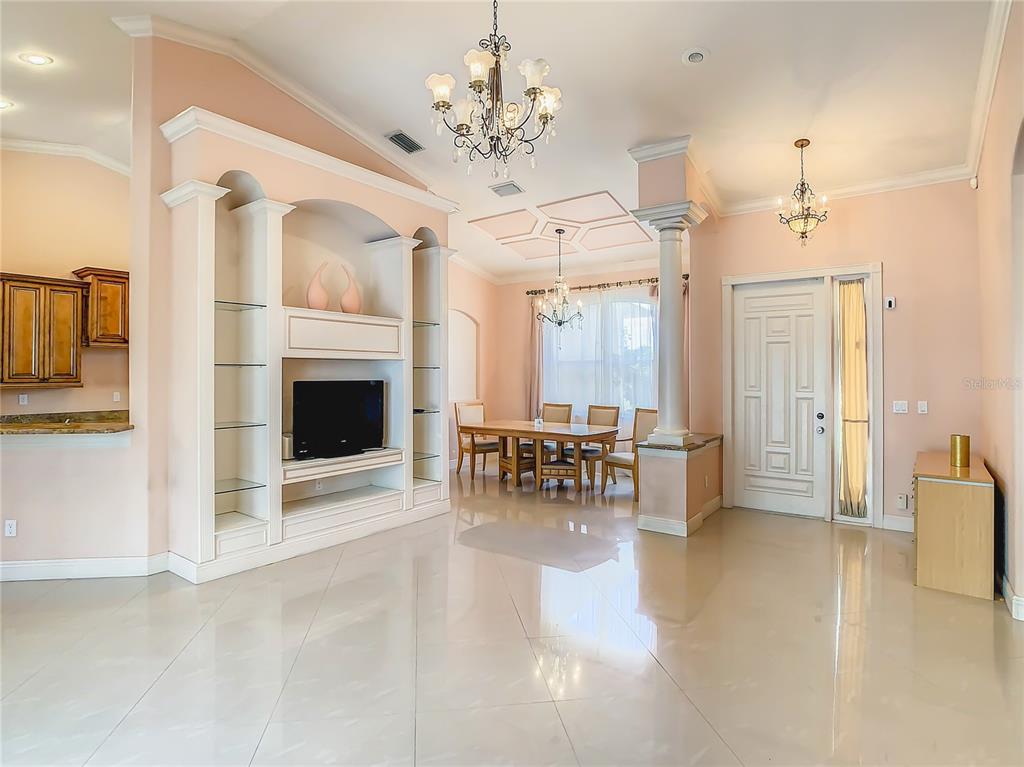 12080 RONDA LANE, NORTH PORT, FL — photo 2 of 30