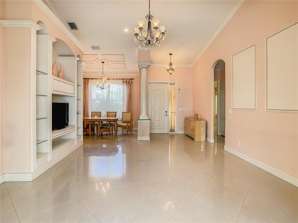12080 RONDA LANE, NORTH PORT, FL — photo 3 of 30
