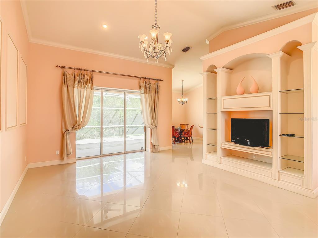 12080 RONDA LANE, NORTH PORT, FL — photo 4 of 30