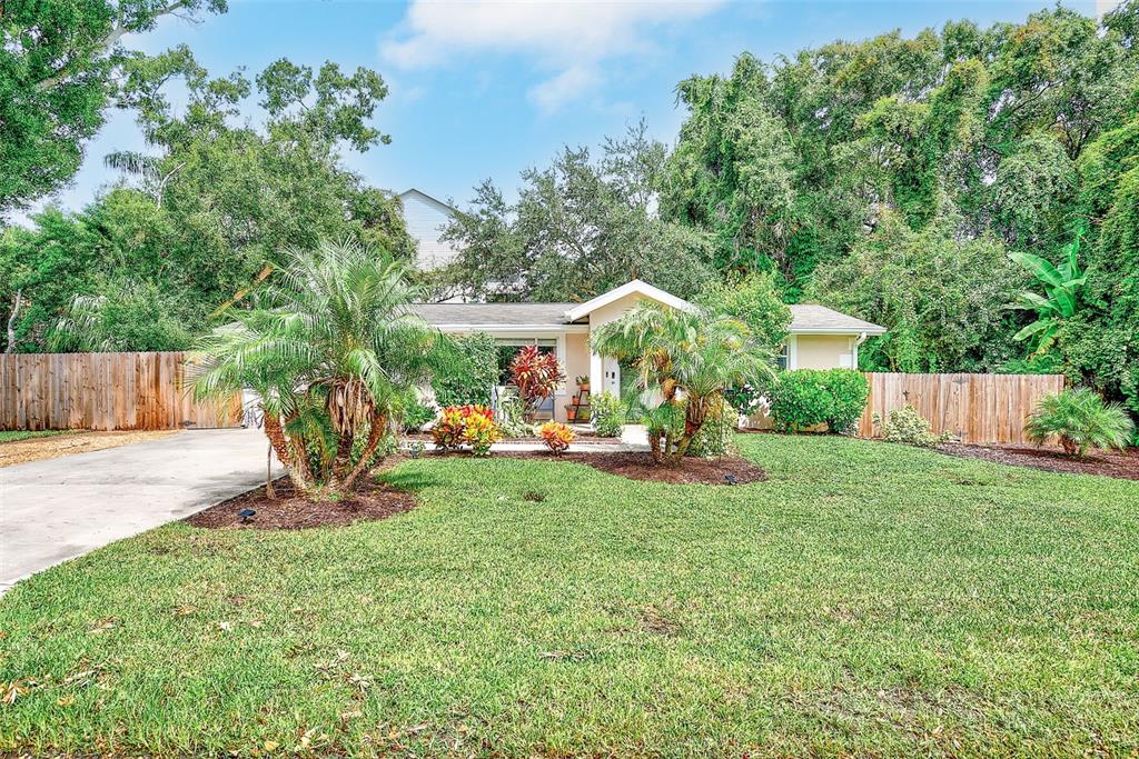 3144 JOHNS PARKWAY