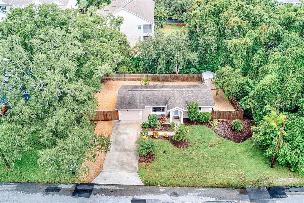 3144 JOHNS PARKWAY, CLEARWATER, FL — photo 2 of 30