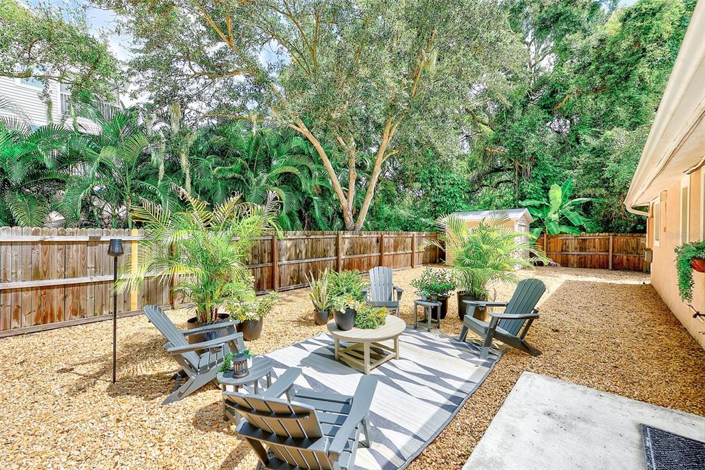 3144 JOHNS PARKWAY, CLEARWATER, FL — photo 3 of 30