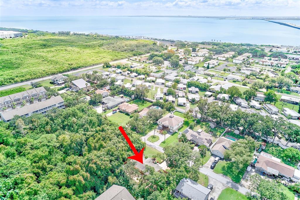 3144 JOHNS PARKWAY, CLEARWATER, FL — photo 4 of 30
