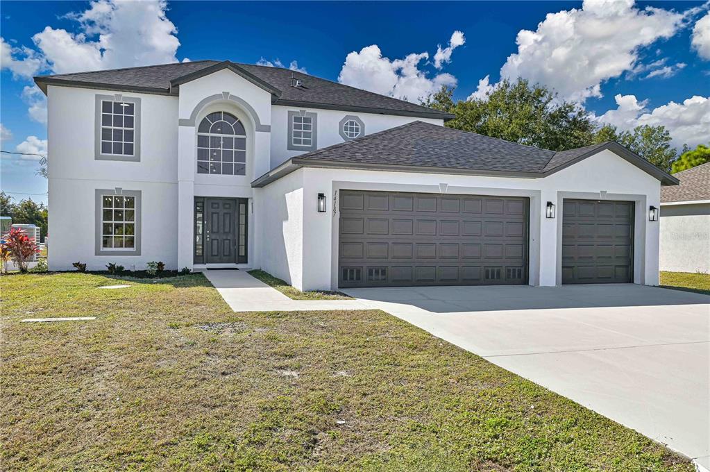 14187 BARNWOOD LANE
