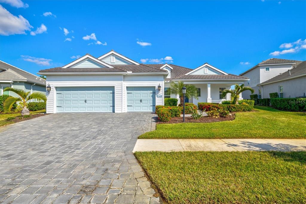 12436 DESTIN LOOP