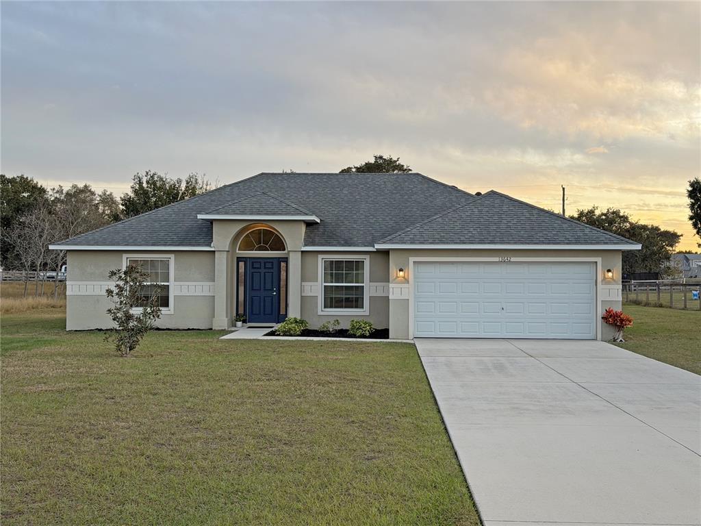 13642 CITRUS FARMS DRIVE