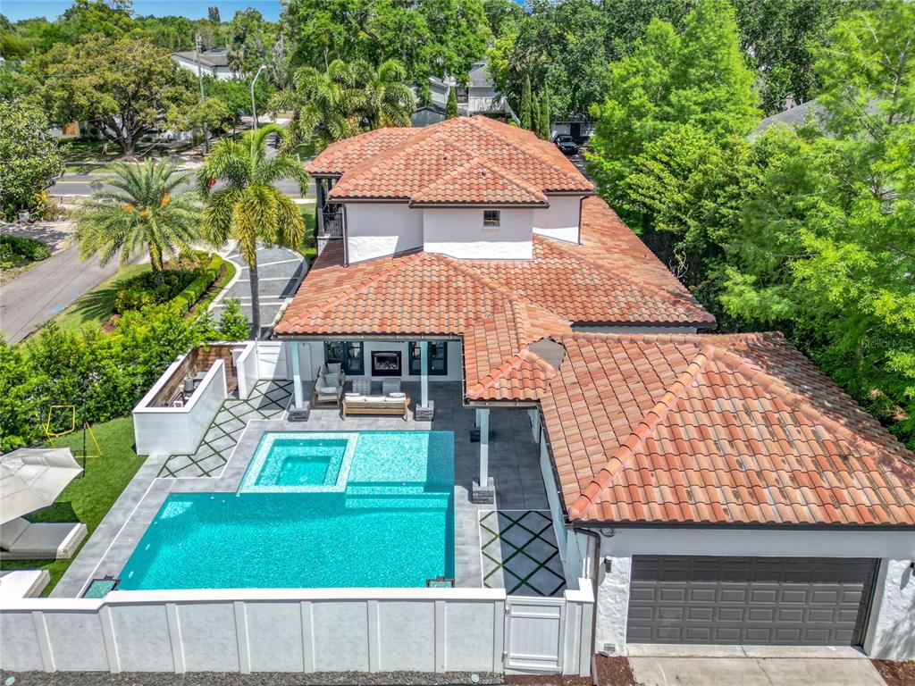 2614 PARKLAND DRIVE, WINTER PARK, FL — photo 3 of 30