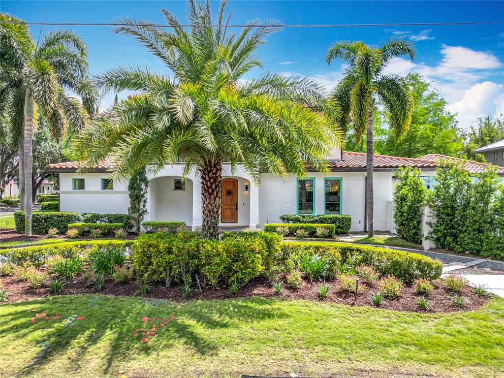 2614 PARKLAND DRIVE, WINTER PARK, FL — photo 4 of 30