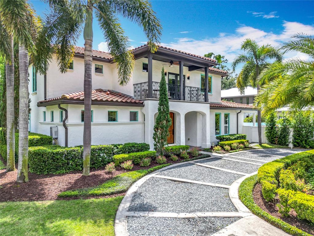 2614 PARKLAND DRIVE, WINTER PARK, FL — photo 5 of 30