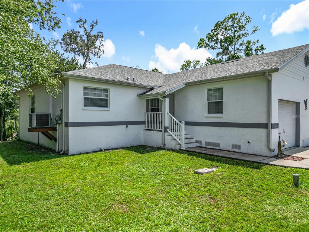 11246 W FRESHWATER PATH