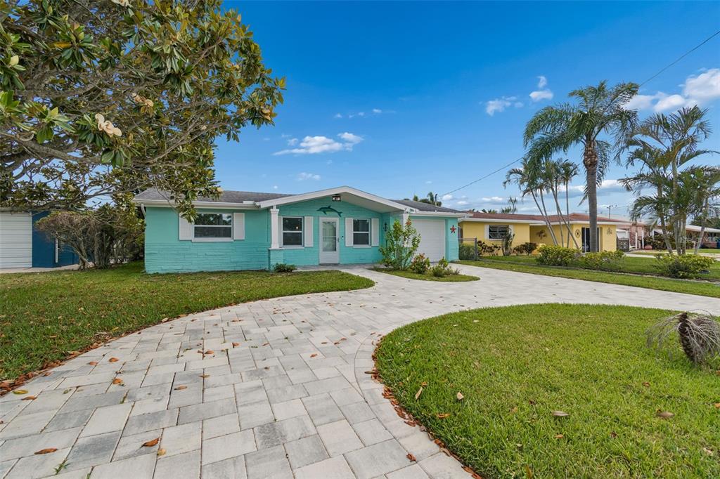 4234 FLORAMAR TERRACE