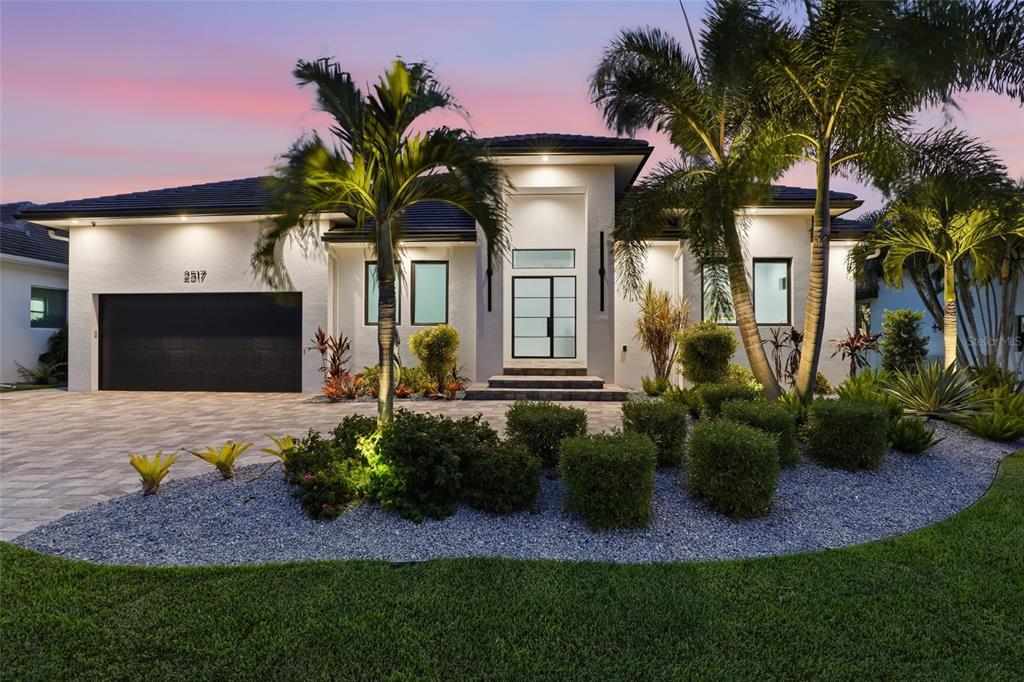 2517 RIO LARGO COURT