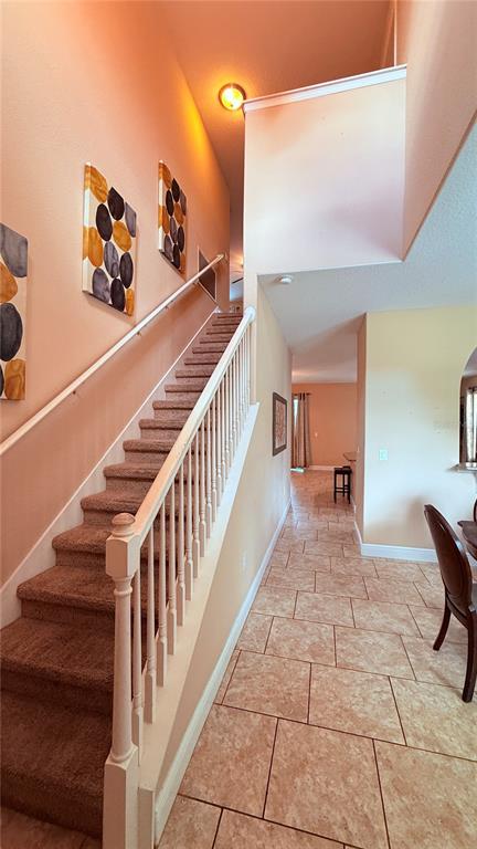 5377 OAKBOURNE AVENUE, DAVENPORT, FL — photo 2 of 43