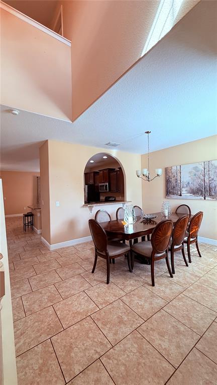 5377 OAKBOURNE AVENUE, DAVENPORT, FL — photo 3 of 43