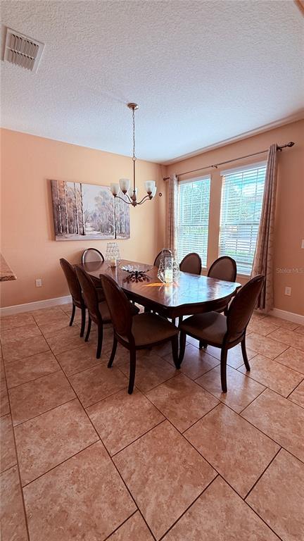 5377 OAKBOURNE AVENUE, DAVENPORT, FL — photo 4 of 43