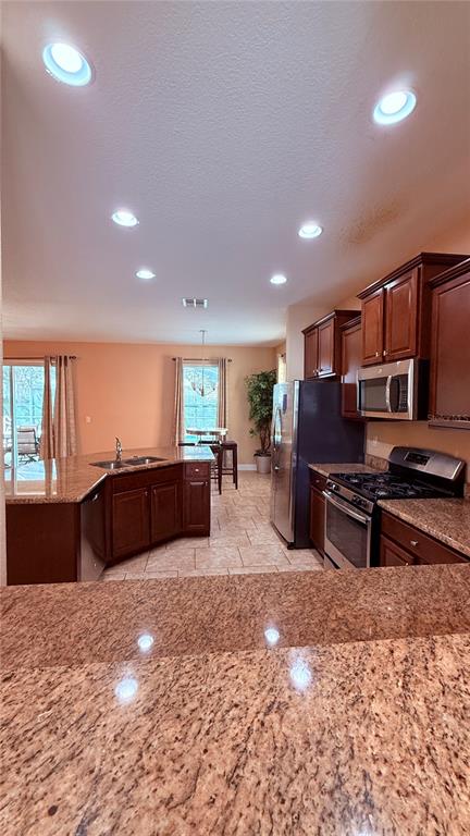 5377 OAKBOURNE AVENUE, DAVENPORT, FL — photo 5 of 43
